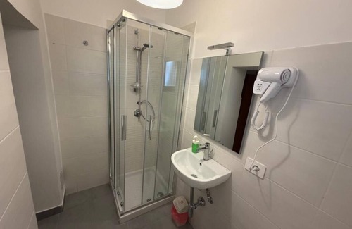 Caltagirone Apartment | Comfort, style and views: your perfect stay at Civico24rooms