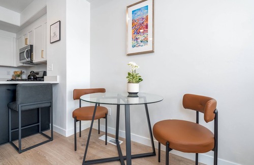 Park City House | Comfortable 3 Bed/2.5 Bath with 1C Garage & Fireplace!