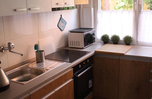 West Pomeranian Voivodeship Apartment | Comfortable 3-room apartment in the city center In January extra discount from 10 days !