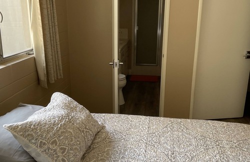 Modesto Other | Comfortable 4/2 Country Home Lots of Parking -Close to Hwy 99 and 132