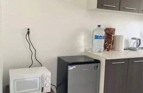 Puerto Juarez Apartment | Comfortable apartment 15 minutes from the beach and 5 minutes from Tren Maya