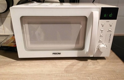 Louis Bertrand-Mirabeau-Semard Apartment | Comfortable & affordable Parisian studio near the metro.