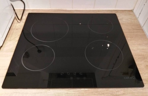 Louis Bertrand-Mirabeau-Semard Apartment | Comfortable & affordable Parisian studio near the metro.