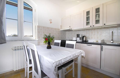 Premantura Apartment | Comfortable and charming apartment, beside the nature park