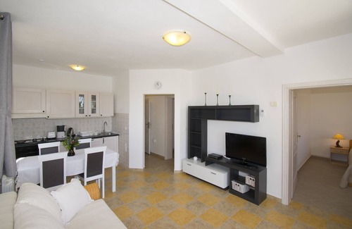 Premantura Apartment | Comfortable and charming apartment, beside the nature park