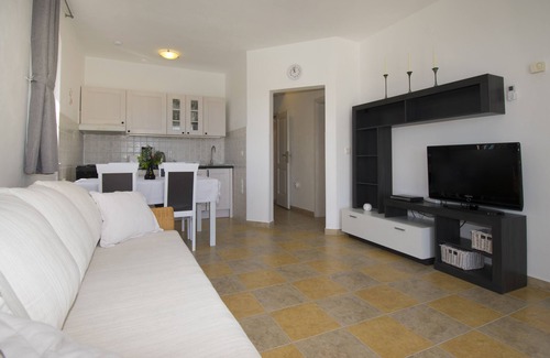 Premantura Apartment | Comfortable and charming apartment, beside the nature park
