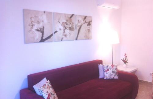 Gornji Kono Apartment | Comfortable Apartment Bukvic