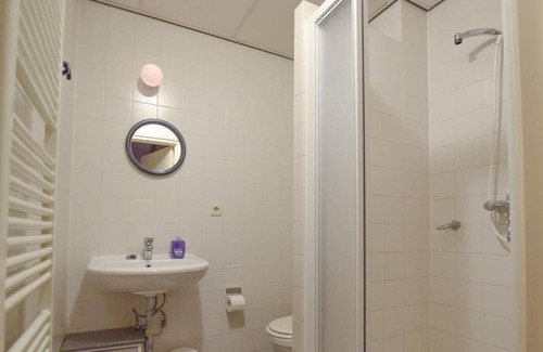 Mesch Apartment | comfortable apartment in attractive old mill