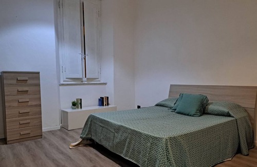 Piombino Apartment | Comfortable apartment within walking distance of the historic center (renovated year 2025)