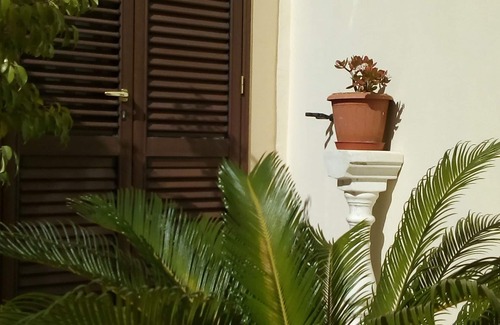 Sarno Apartment | Comfortable apartment just a few kilometers from Campania's tourist destinations