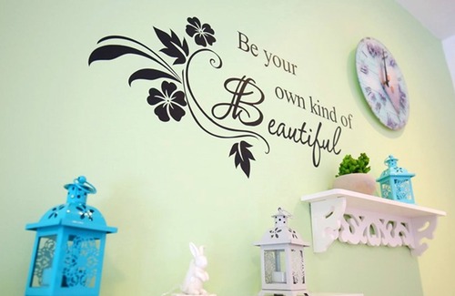 Sukosan Apartment | Comfortable apartment with wonderful view on the sea and garden