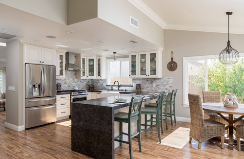 Aviara House | Comfortable coastal living @ Legoland and beach