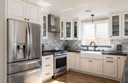 Aviara House | Comfortable coastal living @ Legoland and beach