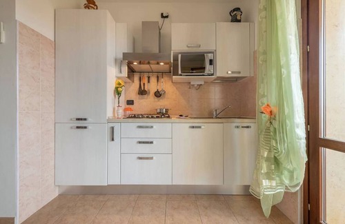 Alghero Apartment | Comfortable flat near Alghero beach