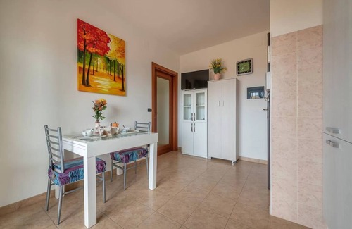 Alghero Apartment | Comfortable flat near Alghero beach