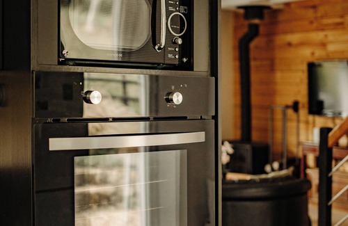 Honfleur Cottage | Comfortable gîte for 11 people in the countryside, 2 minutes from Honfleur.