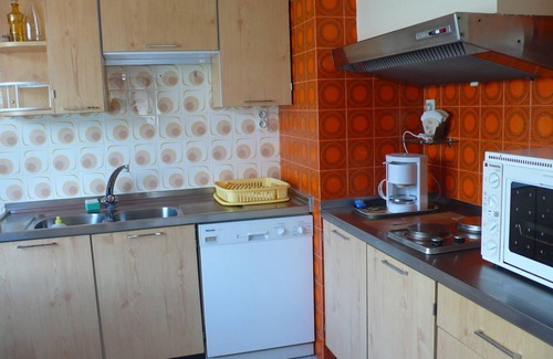 Bordezac Villa | COMFORTABLE GITE - POOL - LARGE GARDEN - BASSES CEVENNES