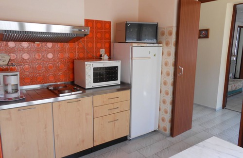 Bordezac Villa | COMFORTABLE GITE - POOL - LARGE GARDEN - BASSES CEVENNES