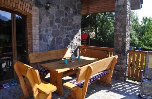 Szczecinek House | Comfortable holiday home, Grabczyn