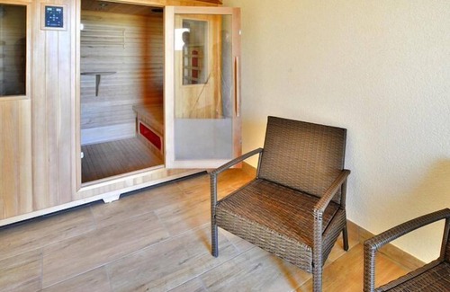gmina Sianow House | Comfortable holiday houses, pool, sauna, whirlpool, Osieki at Jamno lake