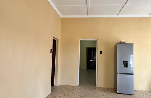 Fouriesburg House | Comfortable Home Away From Home