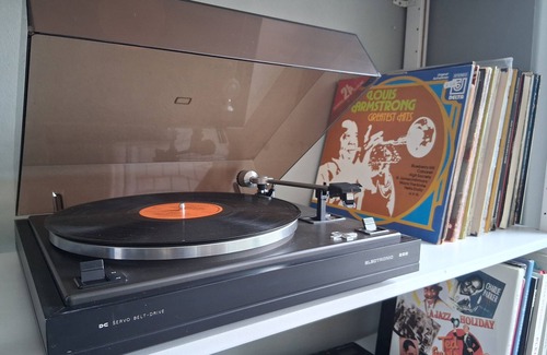 Almere House | Comfortable home close to train station and Amsterdam