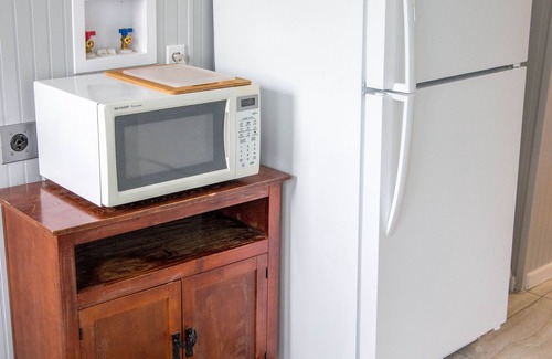 Central - Terry House | Comfortable home for a peaceful and private stay