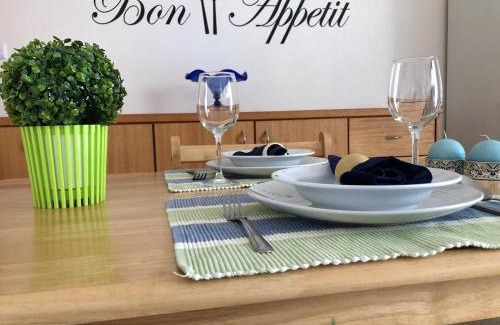 Ribeira Grande House | Comfortable House in Ribeira Grande, Pleasant Garden