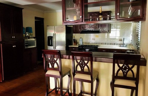 Mazatlan House | Comfortable House with Private Pool near the Beach