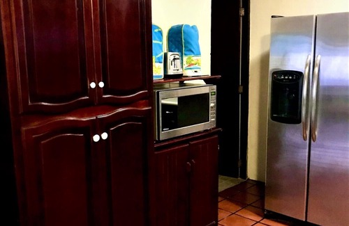 Mazatlan House | Comfortable House with Private Pool near the Beach