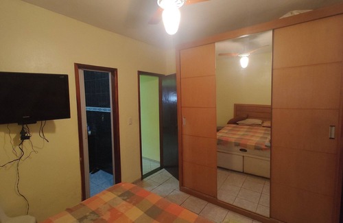 Araruama House | Comfortable House WITH/Swimming Pool in Iguabinha Araruama