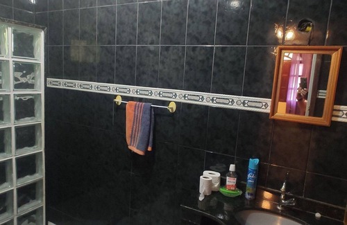 Araruama House | Comfortable House WITH/Swimming Pool in Iguabinha Araruama