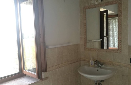 Fratta Apartment | Comfortable apartment in Umbria