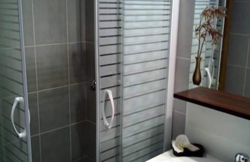 Barbotan-les-Thermes Apartment | Comfortable luxury apartment T2 Cure or holiday