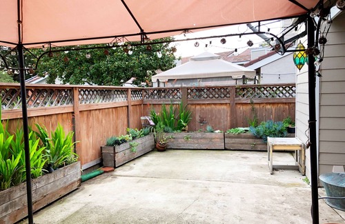 San Luis Obispo House | Comfortable quiet townhouse with pool and convenient location