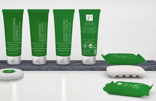 Kelso House | Comfortable Stay in Guesthouse Kelso Longview! Free Parking!