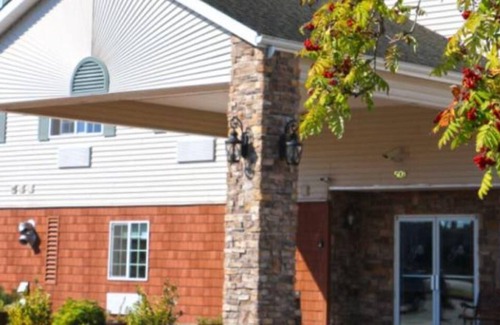 Kelso House | Comfortable Stay in Guesthouse Kelso Longview! Free Parking!