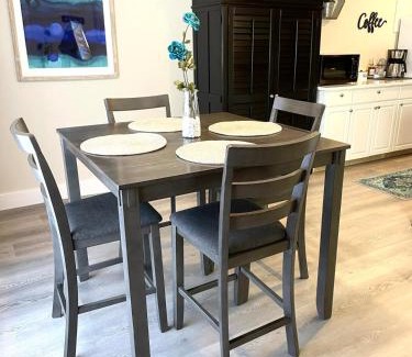 South Jordan Apartment | Comfortable Studio, Family Friendly Peaceful