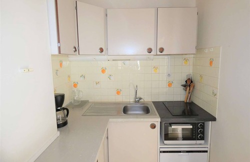 Saint-Lary-Soulan Apartment | Comfortable T2 for 4 with parking in St Lary Soulan