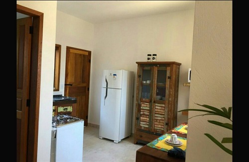 Tiradentes House | Comfortable townhouse in Tiradentes -MG (house 02)
