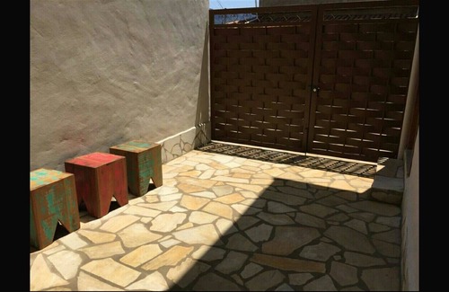 Tiradentes House | Comfortable townhouse in Tiradentes -MG (house 02)