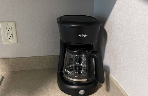 Dothan House | Comfortable Townhouse in nice neighborhood close to Medical Centers