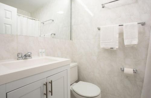 Theatre District Apartment | Comfy 1br Minutes to Boston Common with 99 Walk score