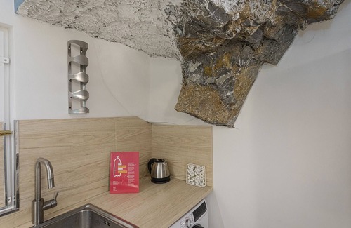 Camogli Apartment | Comfy and Quiet in Camogli by Wonderful Italy