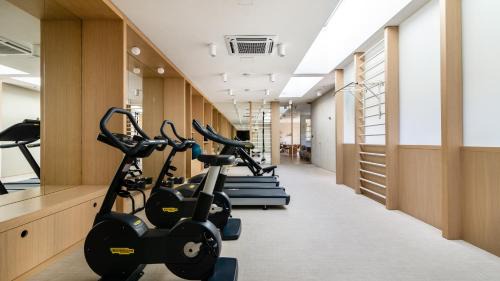 Brzezno Apartment | Comfy Apartments - Rodzinny Nadmorski Dwór I 10 minut plaża