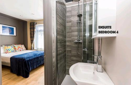 Reading House | Comfy Hoem