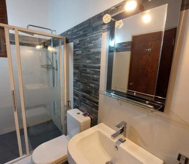 Maharagama Apartment | Comfy Home near the town
