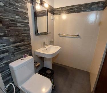 Maharagama Apartment | Comfy Home near the town