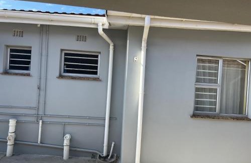 Berea House | Comfy & hygienic home