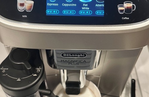 Summerville Historic District House | Comfy Private Room/bathroom in Historic District of Summerville